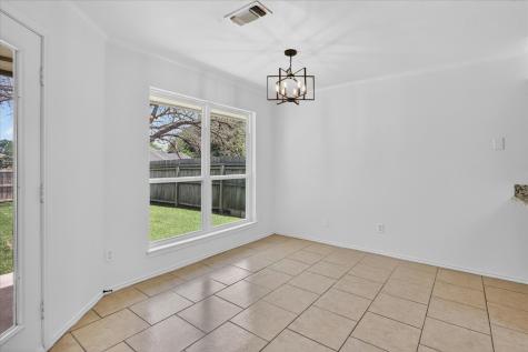 1755 Kings Canyon Circle Fort Worth TX 76134