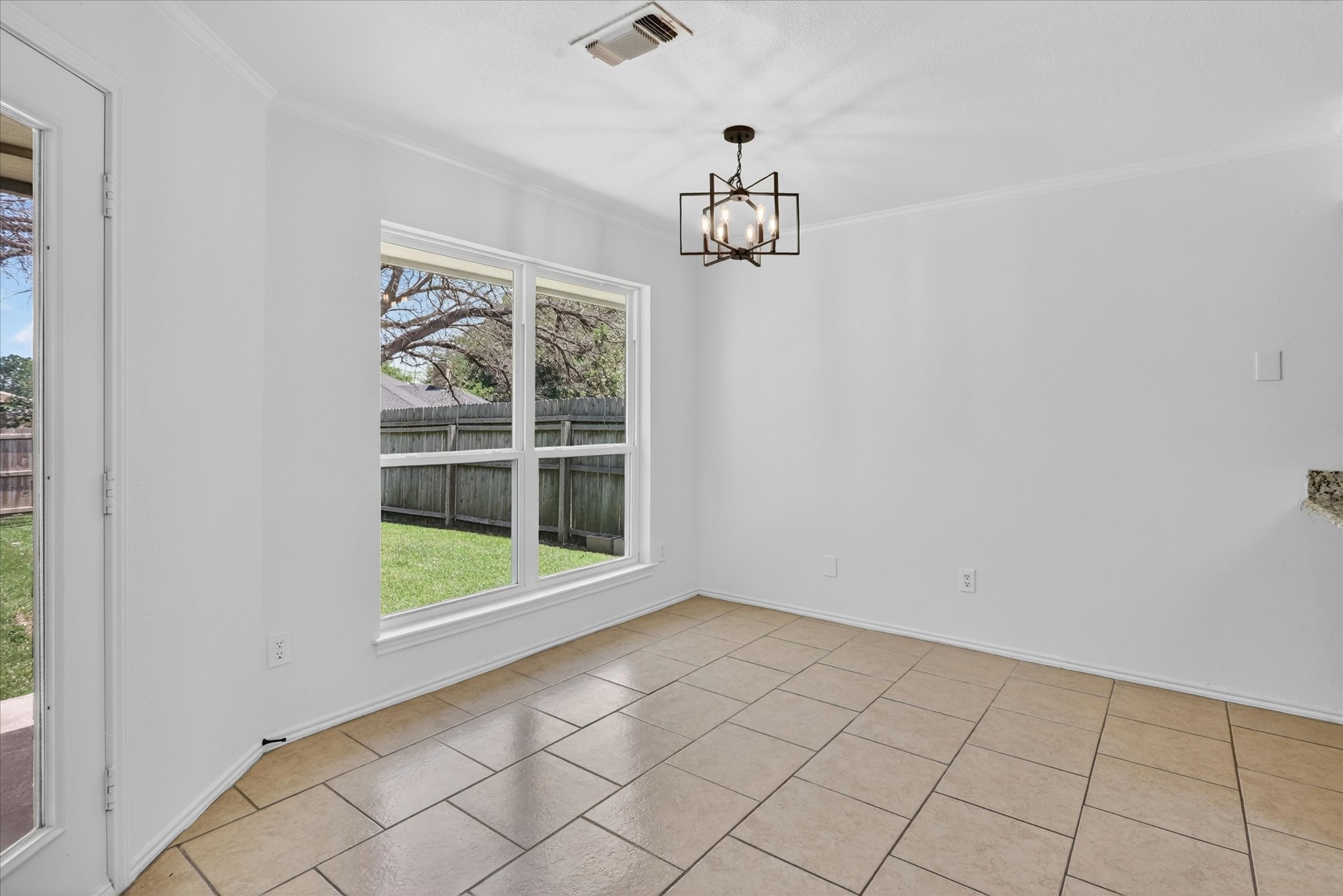 1755 Kings Canyon Circle Fort Worth TX 76134