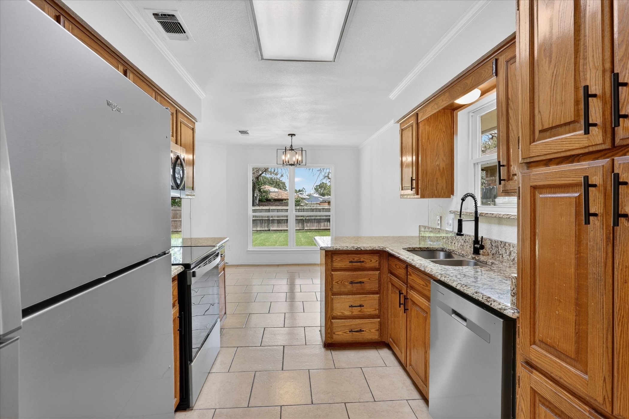 1755 Kings Canyon Circle Fort Worth TX 76134