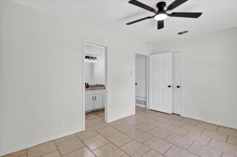 1755 Kings Canyon Circle Fort Worth TX 76134