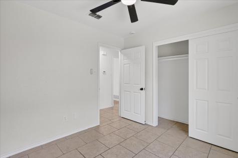 1755 Kings Canyon Circle Fort Worth TX 76134