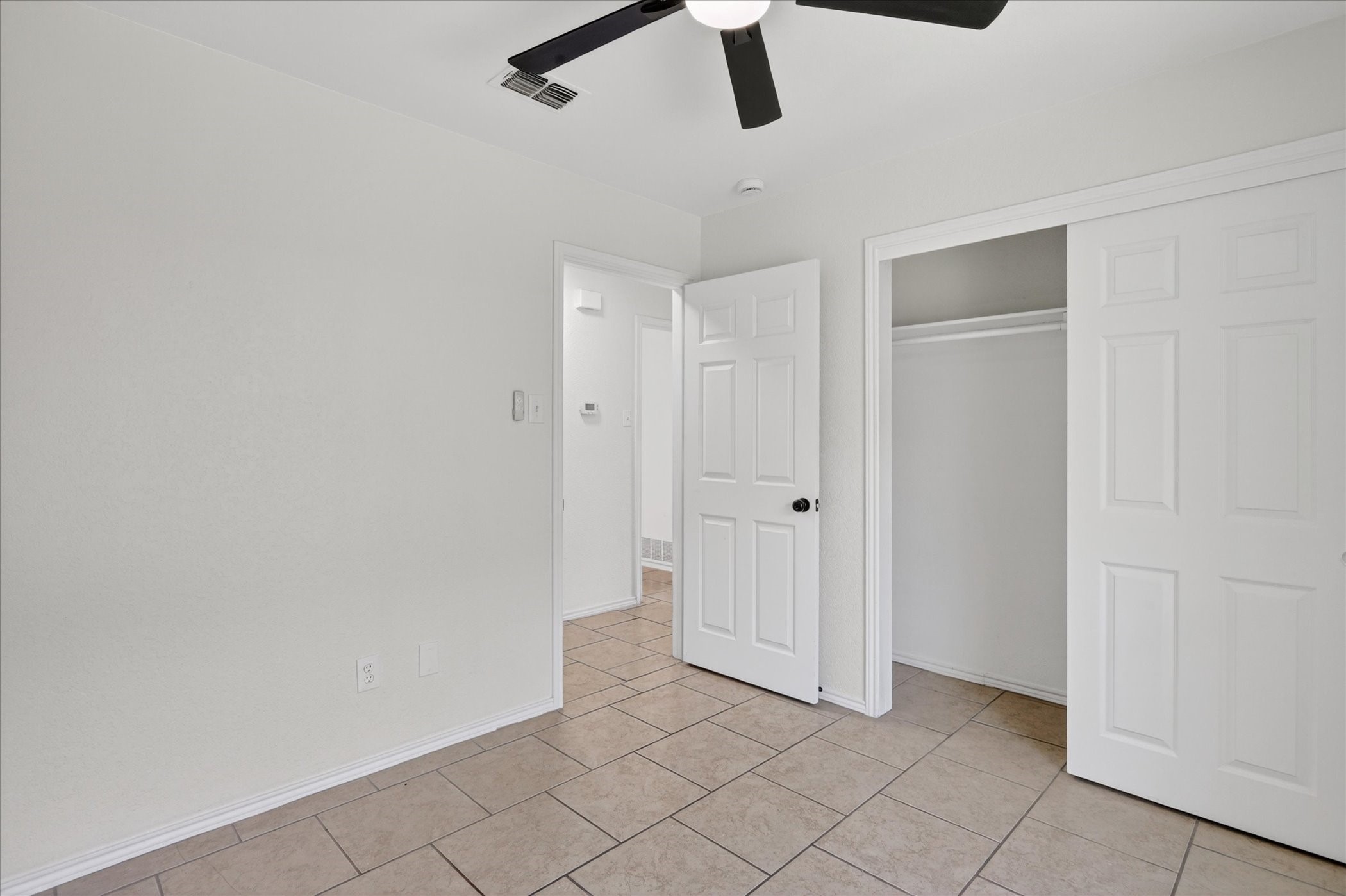 1755 Kings Canyon Circle Fort Worth TX 76134