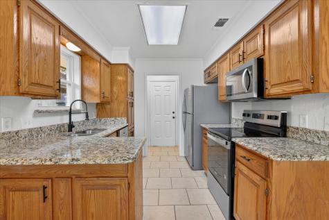 1755 Kings Canyon Circle Fort Worth TX 76134