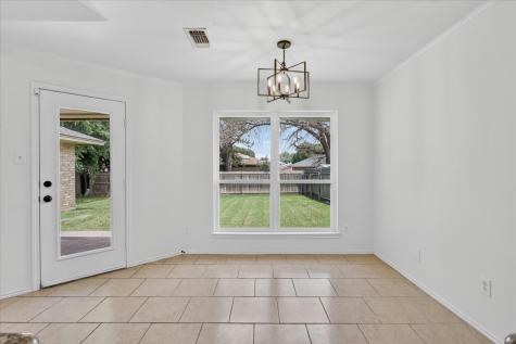 1755 Kings Canyon Circle Fort Worth TX 76134