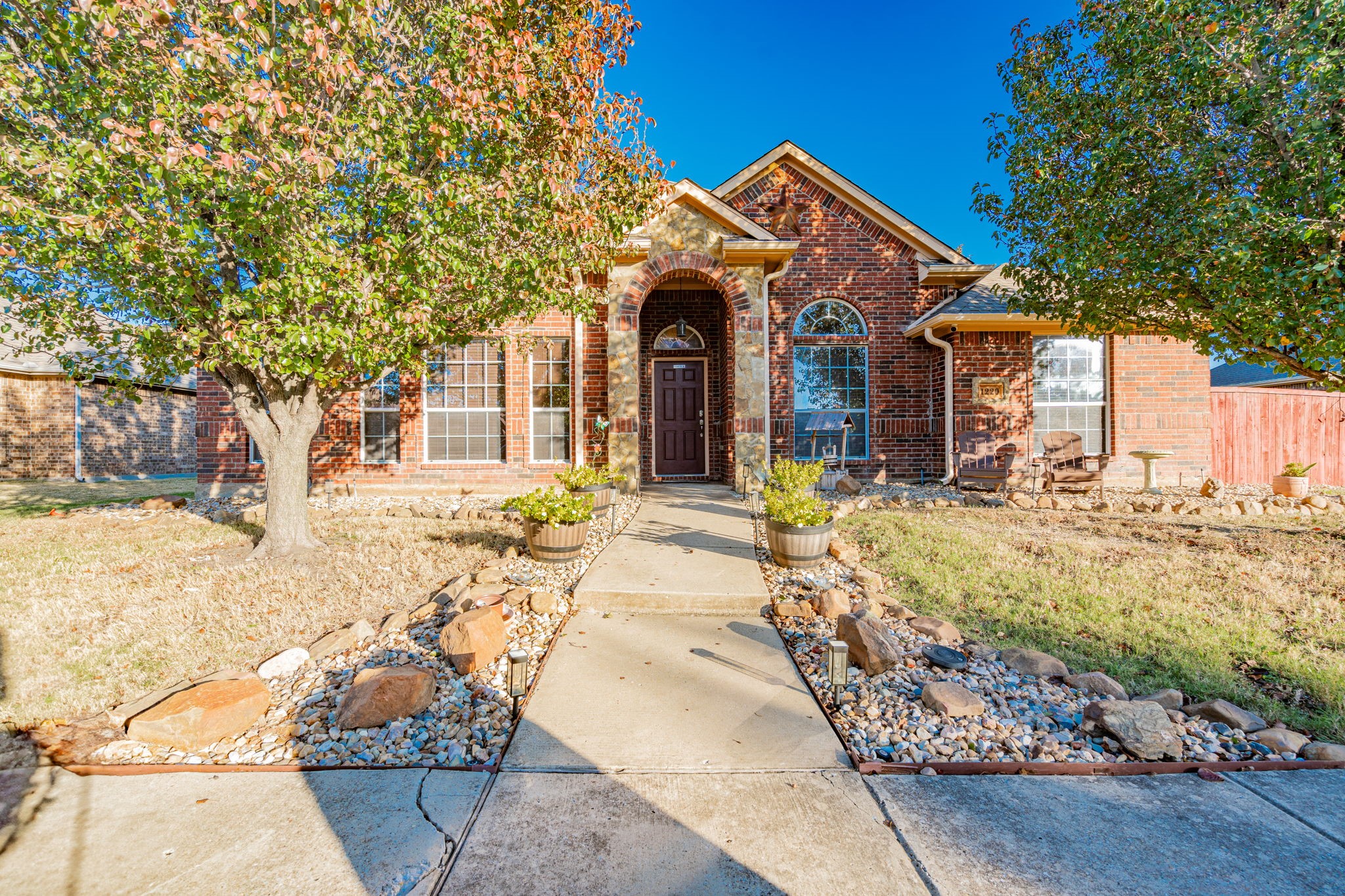1220 Whispering Glen Royse City TX 75189