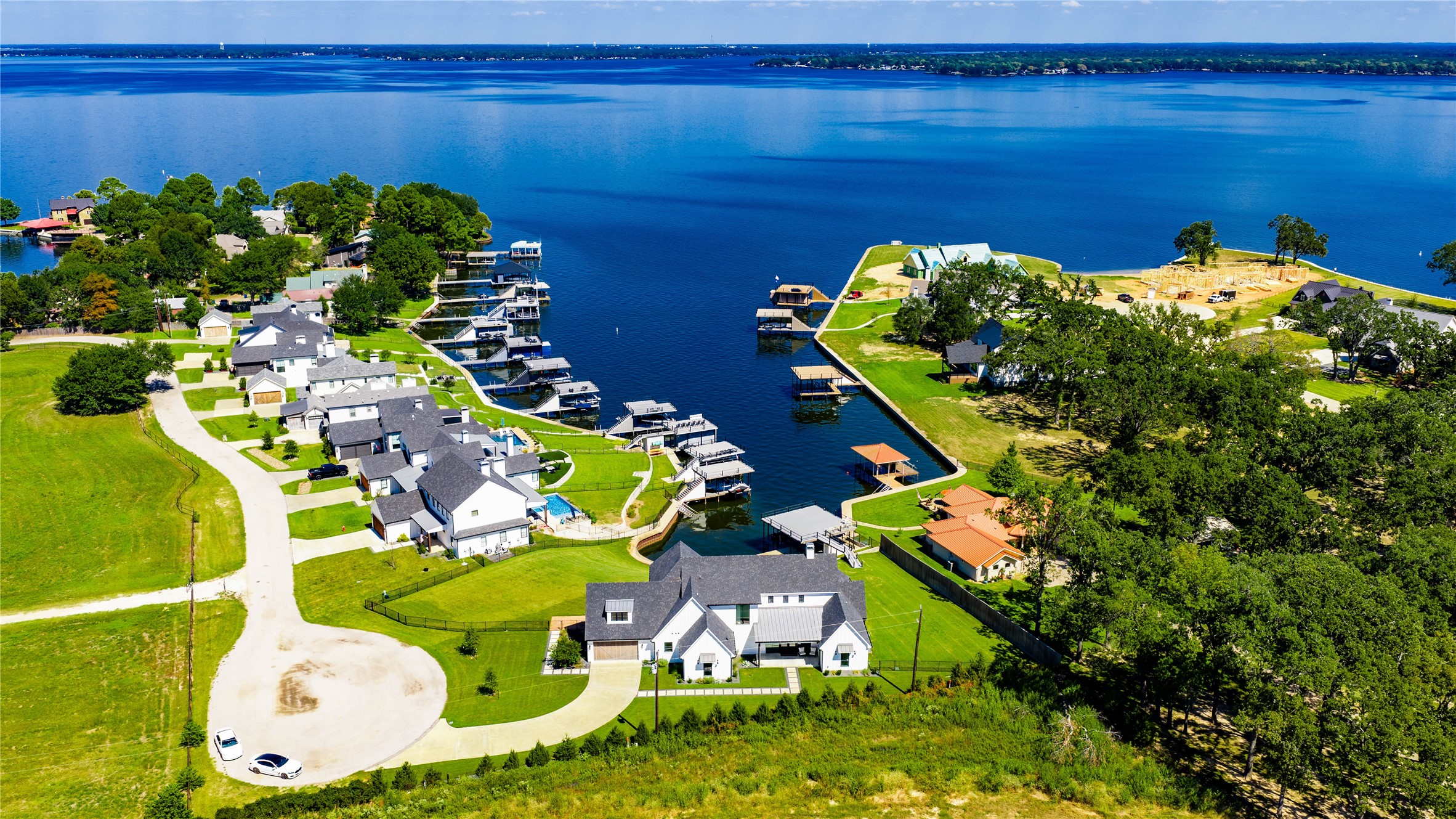 Tool TX, 2649 Homestead Court