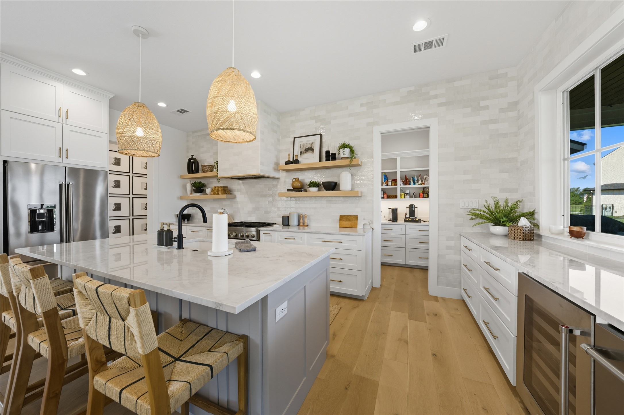 2649 Homestead Court Tool TX 75143