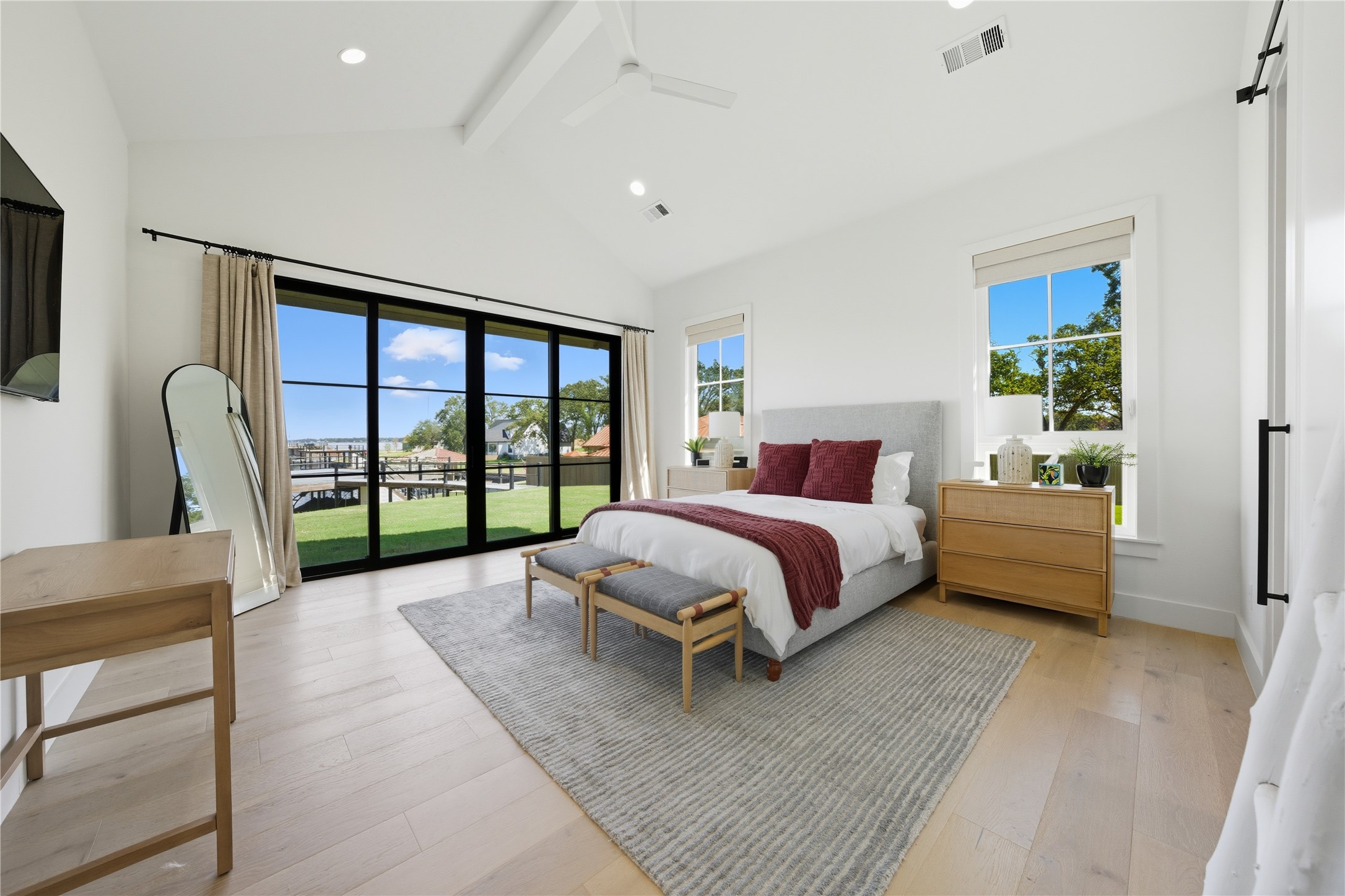 2649 Homestead Court Tool TX 75143