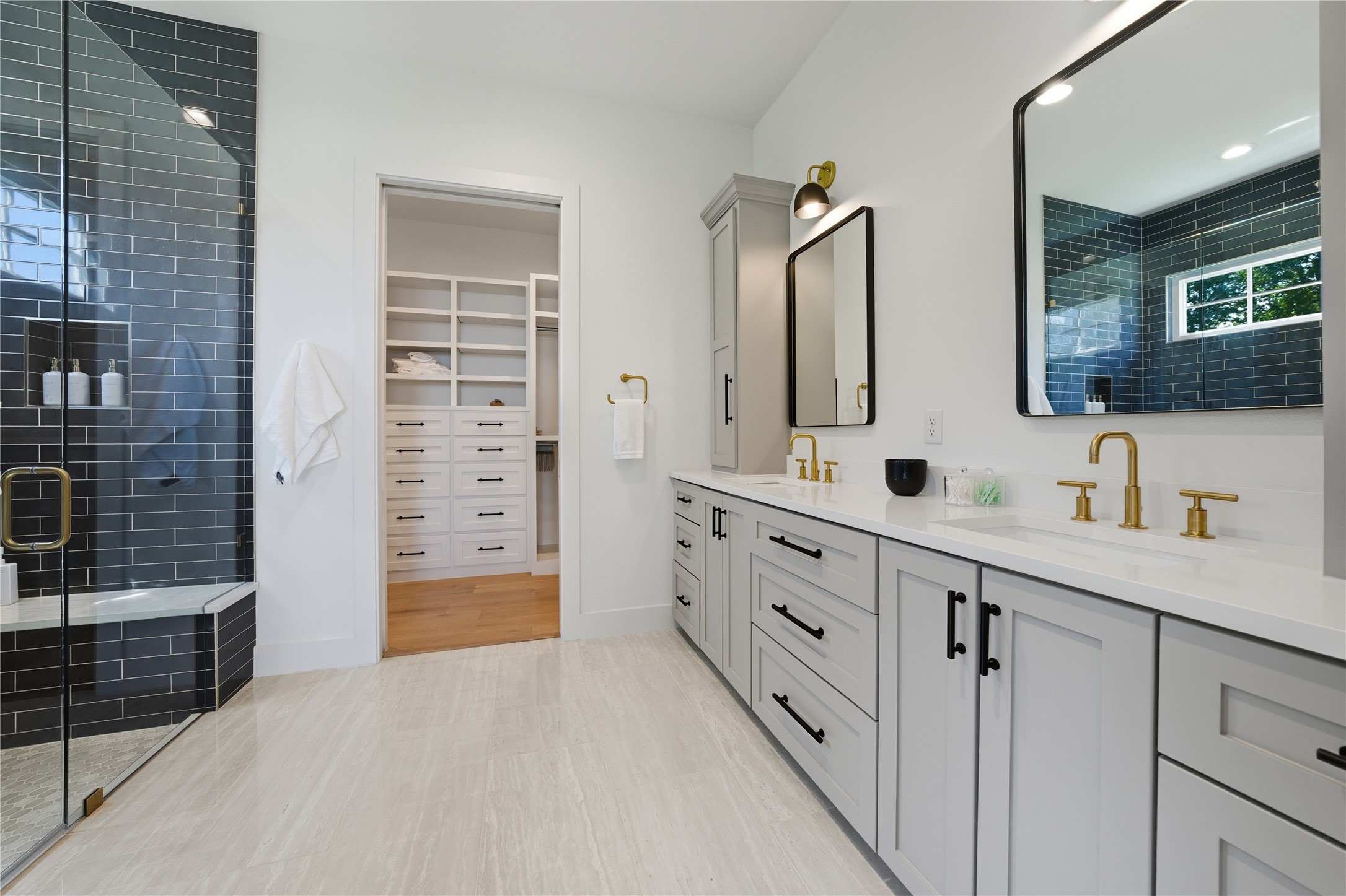 2649 Homestead Court Tool TX 75143