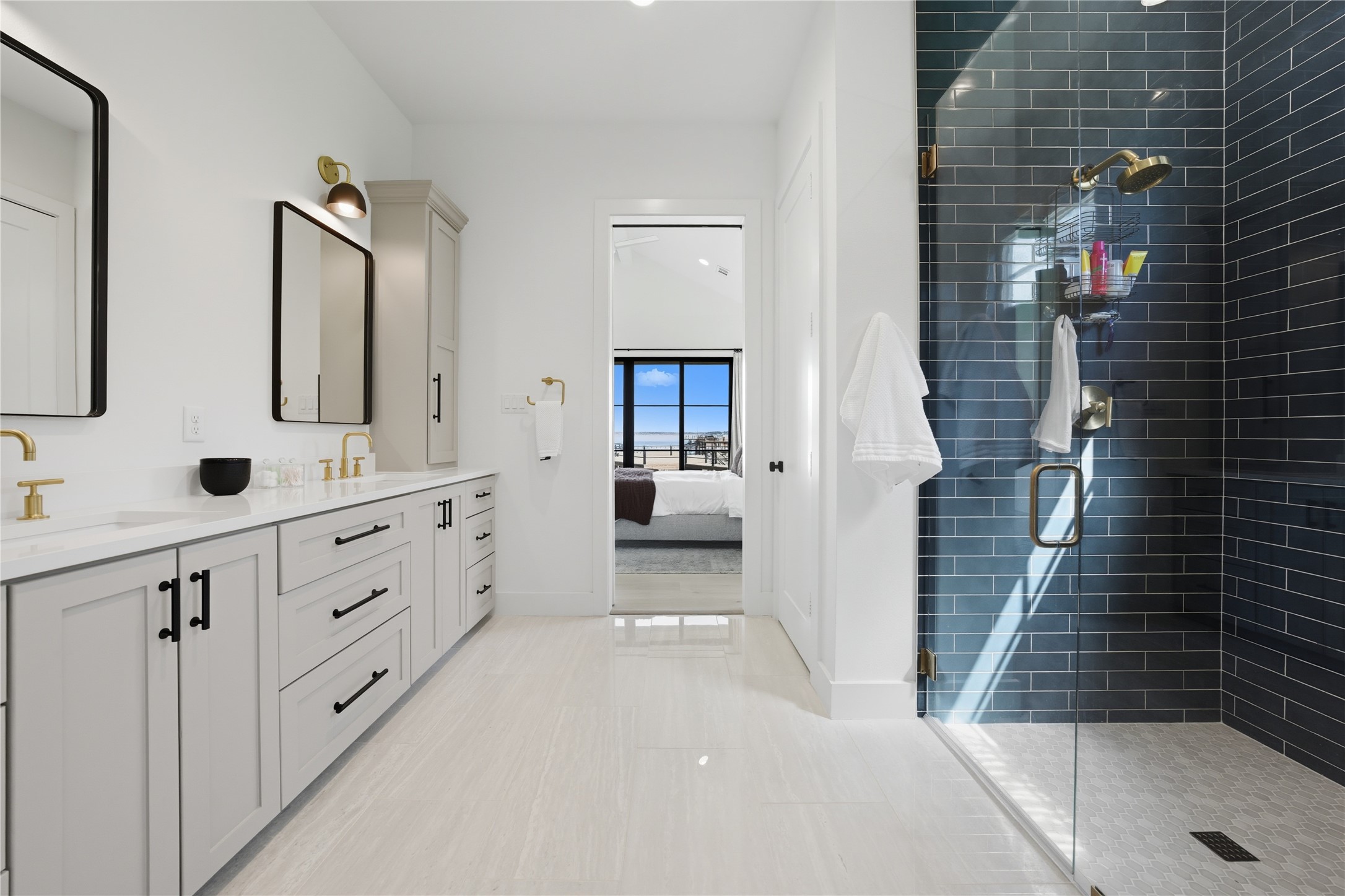 2649 Homestead Court Tool TX 75143