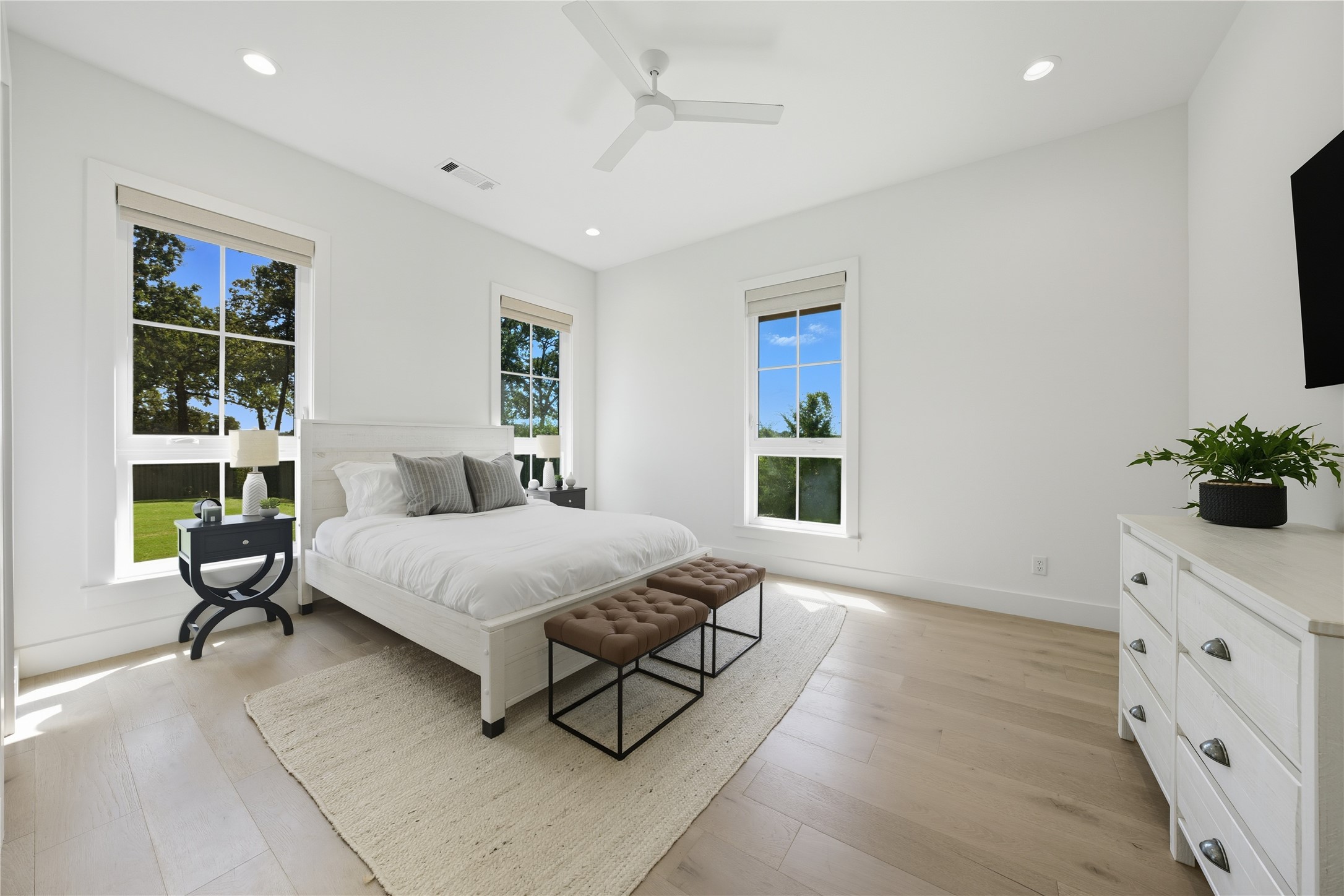 2649 Homestead Court Tool TX 75143