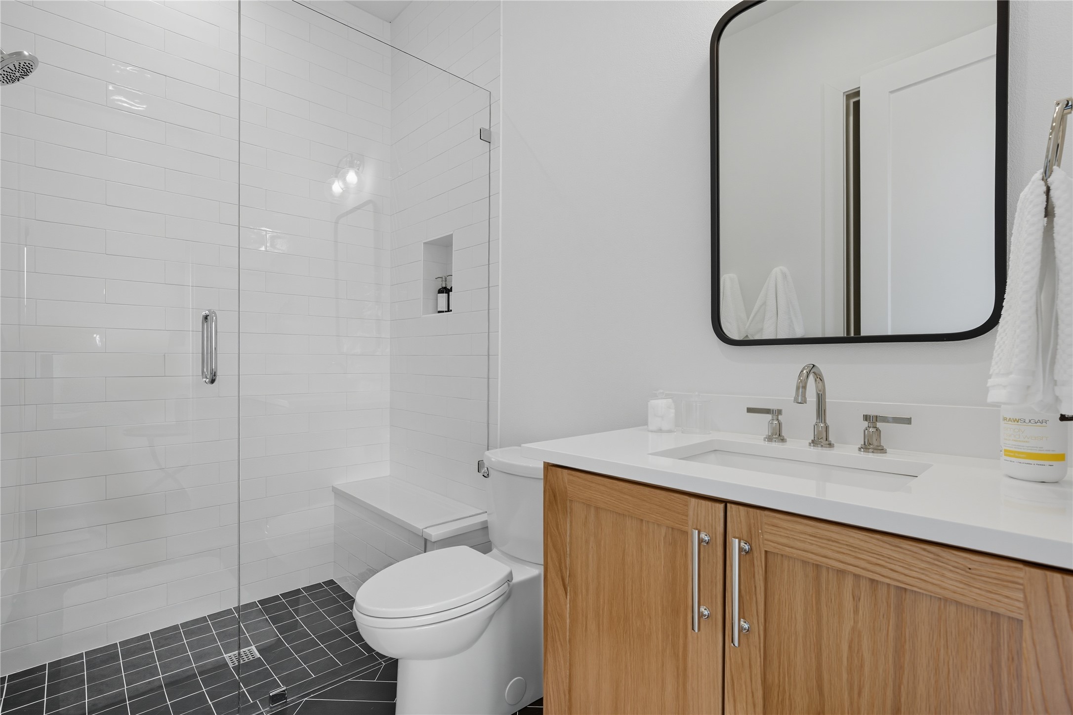 2649 Homestead Court Tool TX 75143