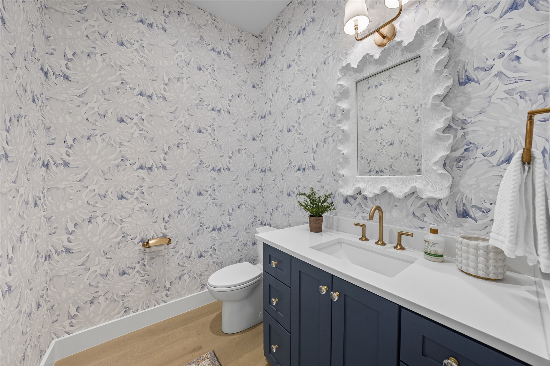 2649 Homestead Court Tool TX 75143