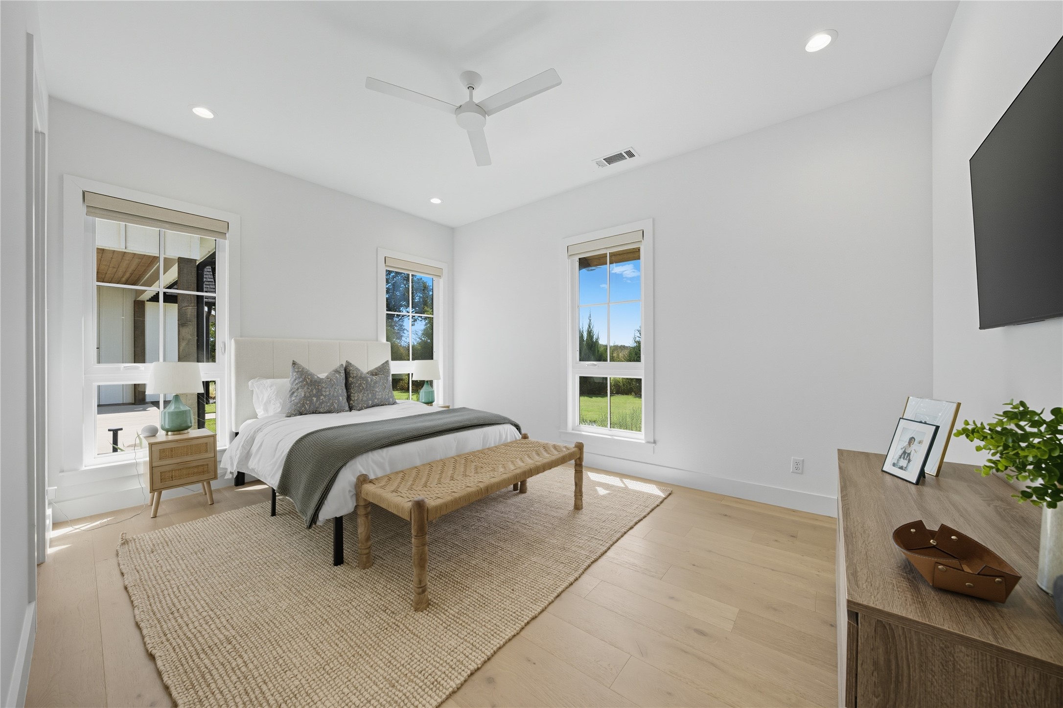 2649 Homestead Court Tool TX 75143