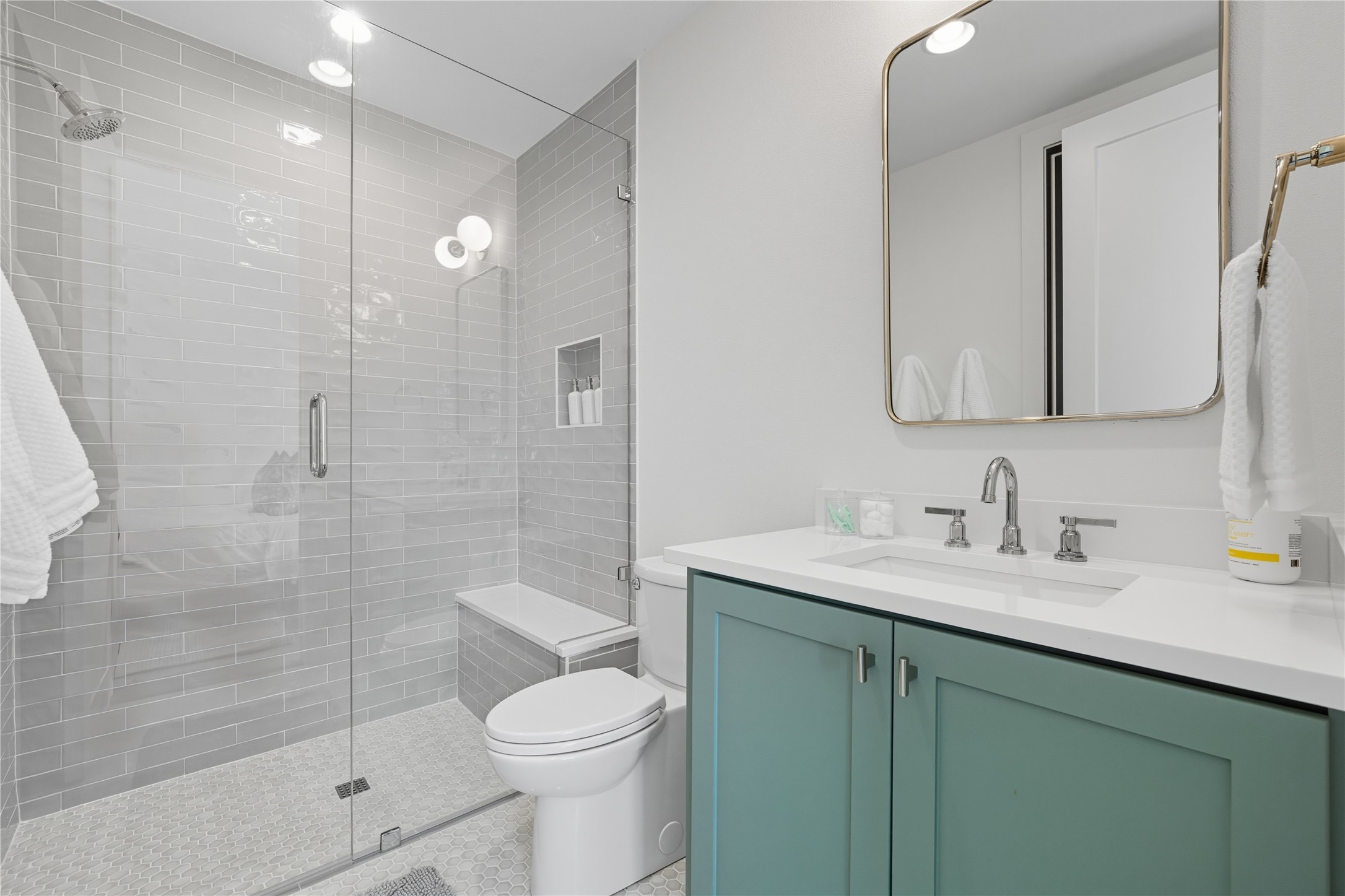 2649 Homestead Court Tool TX 75143