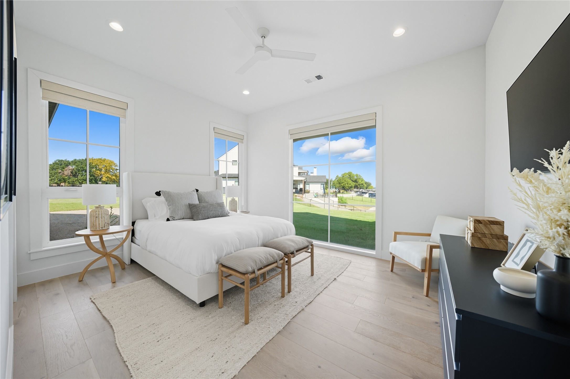 2649 Homestead Court Tool TX 75143