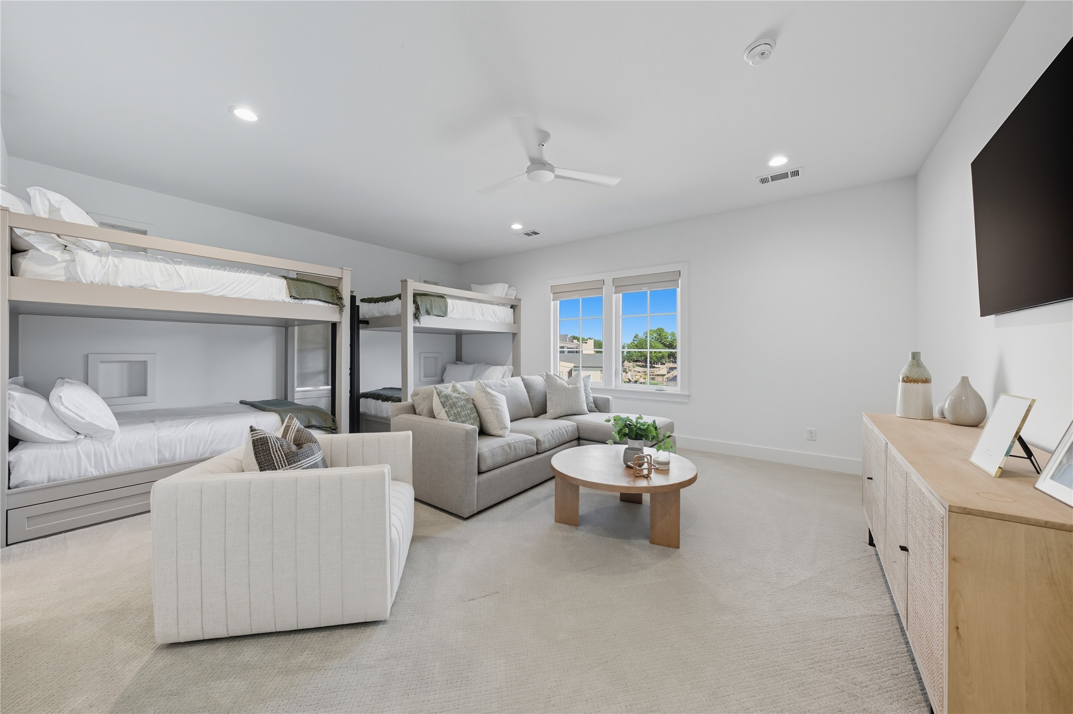 2649 Homestead Court Tool TX 75143