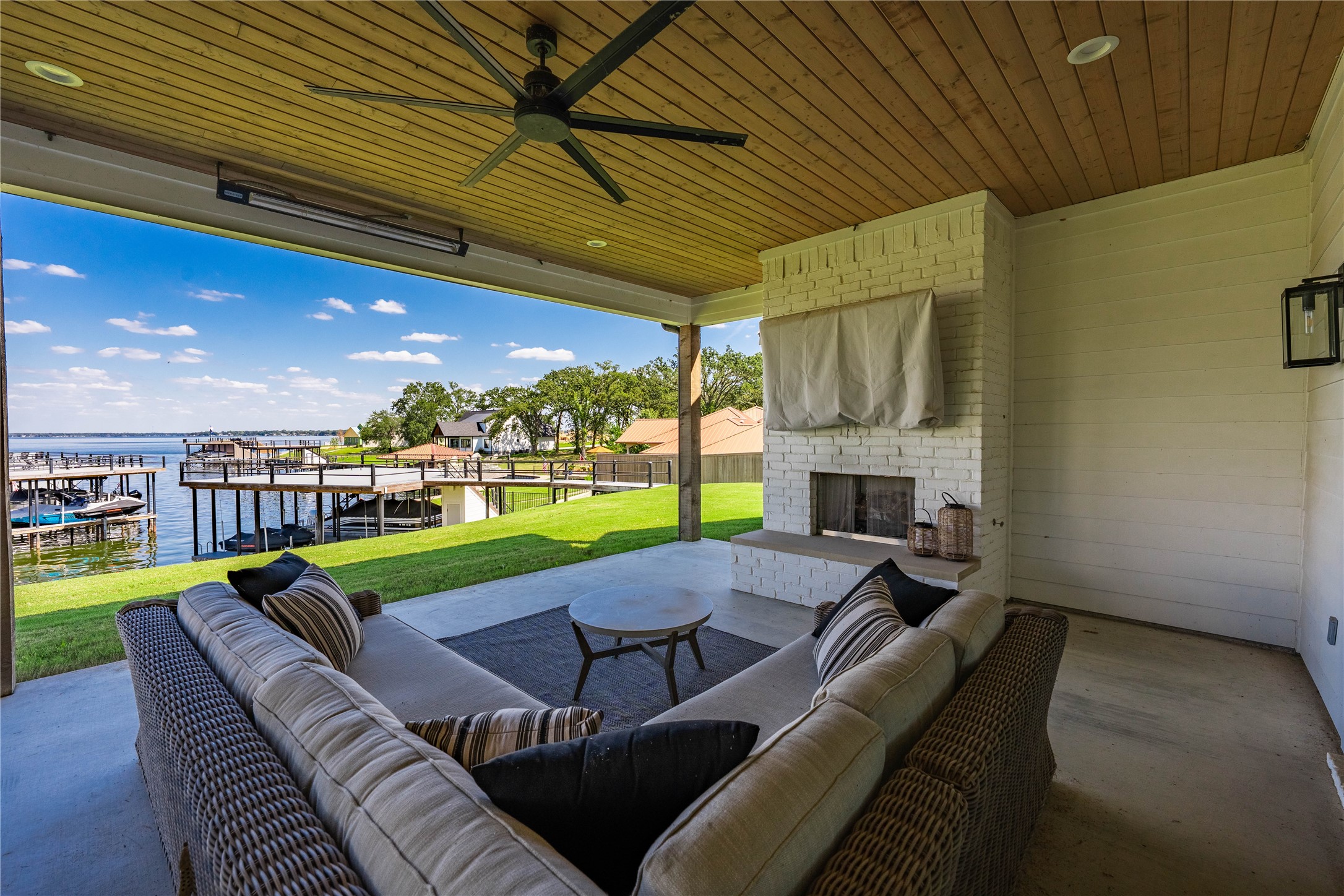 2649 Homestead Court Tool TX 75143