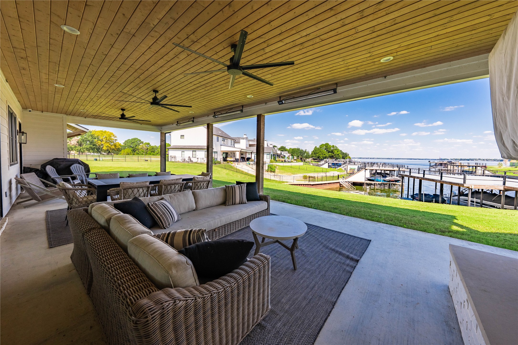 2649 Homestead Court Tool TX 75143