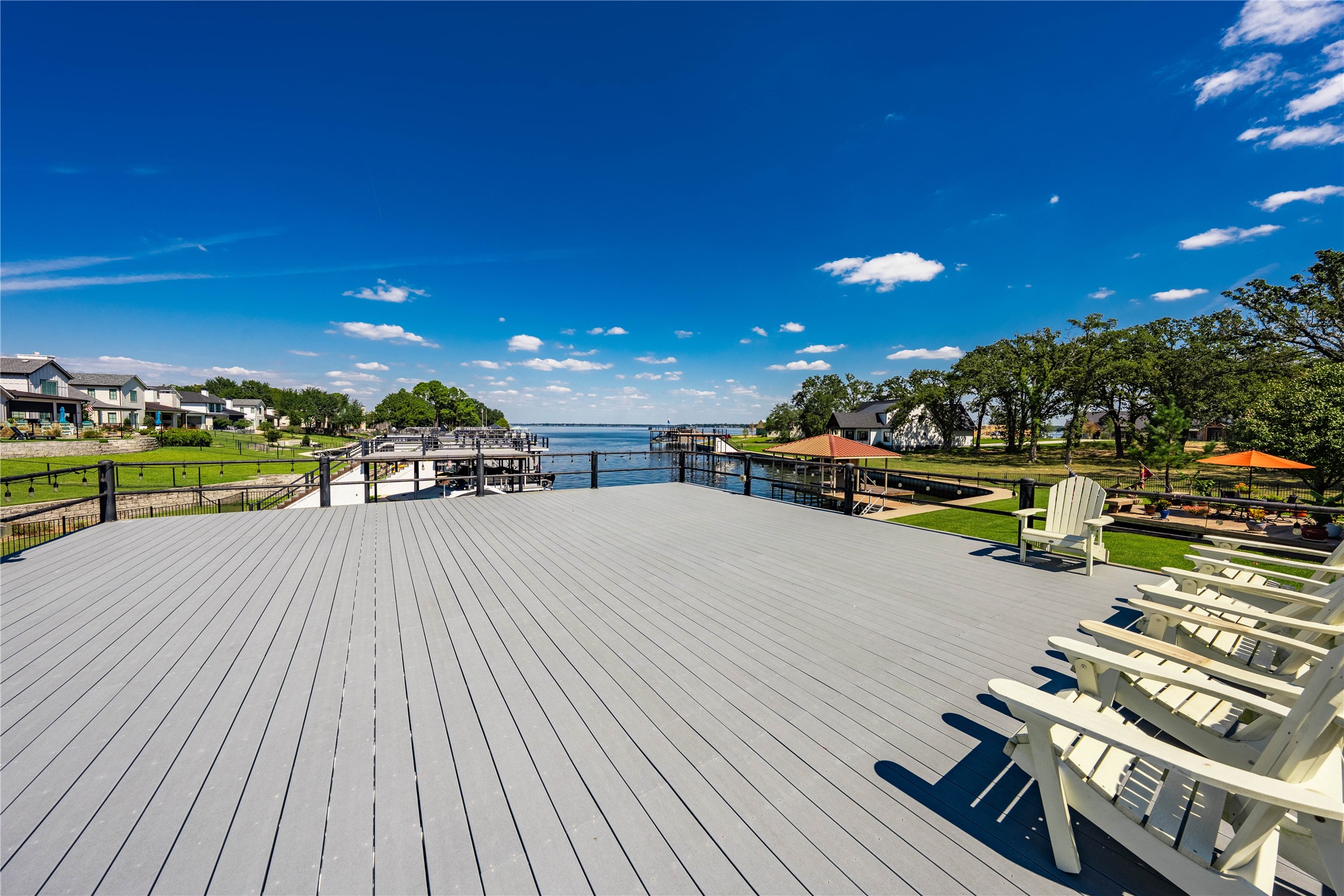 2649 Homestead Court Tool TX 75143