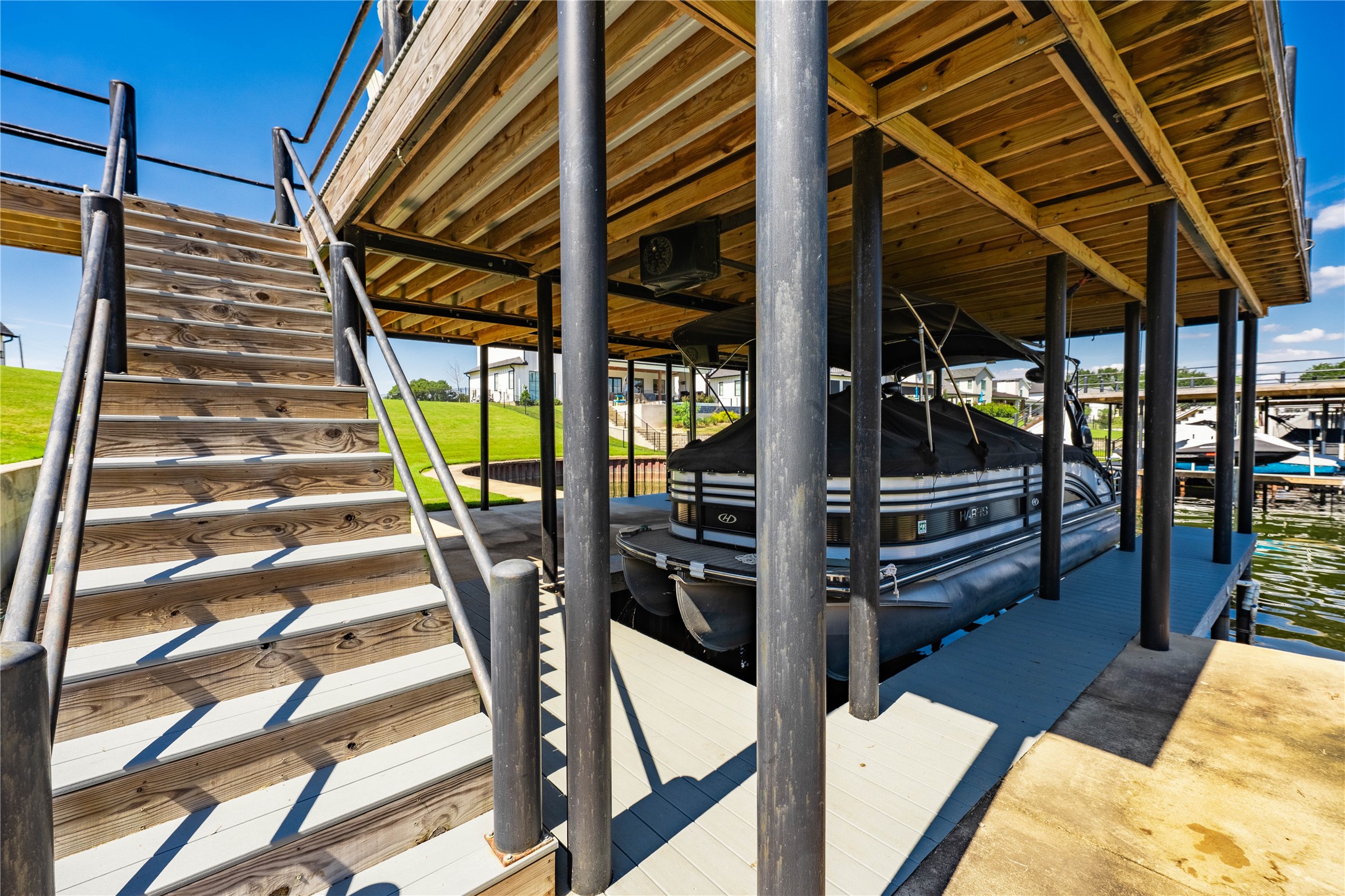 2649 Homestead Court Tool TX 75143