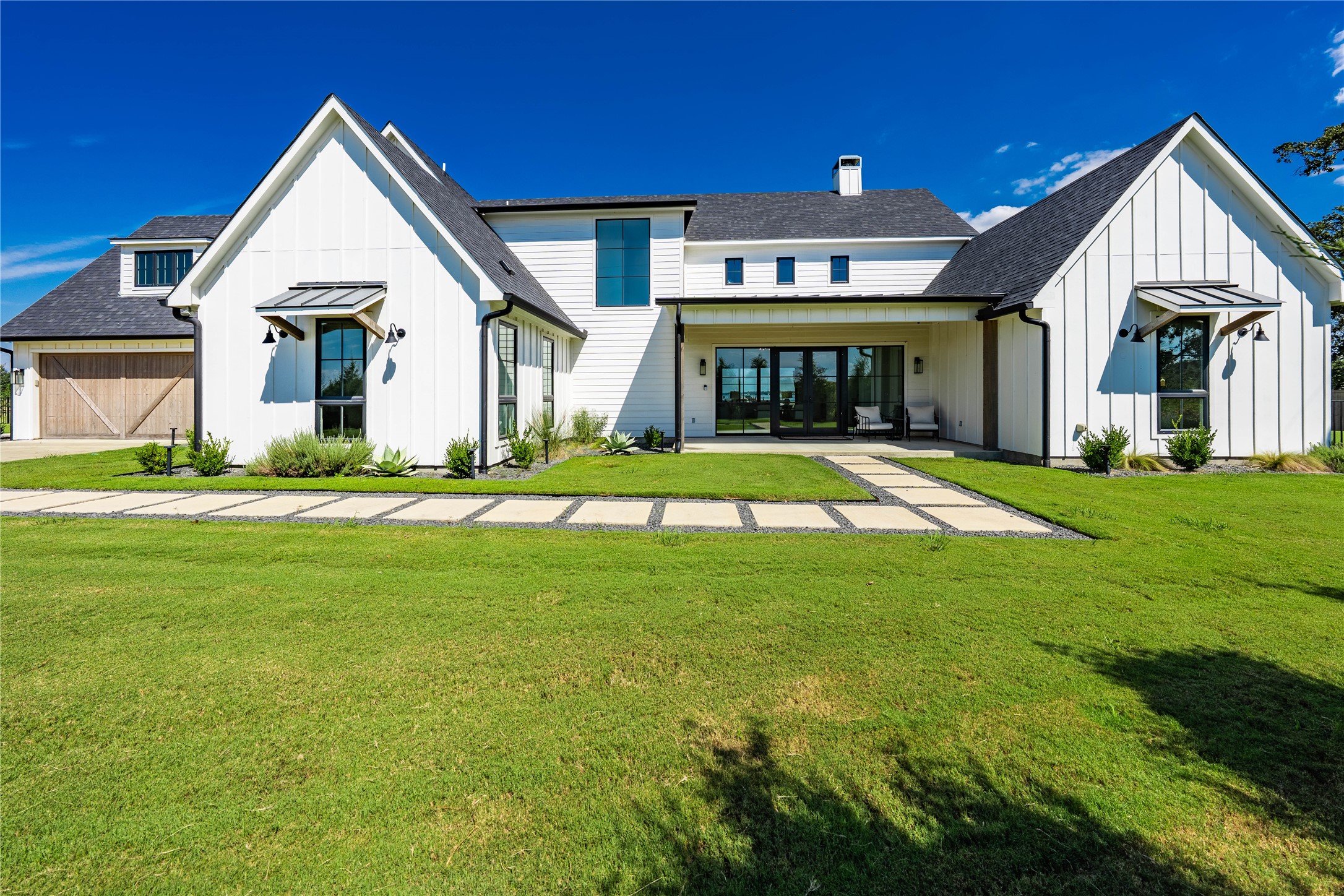 2649 Homestead Court Tool TX 75143