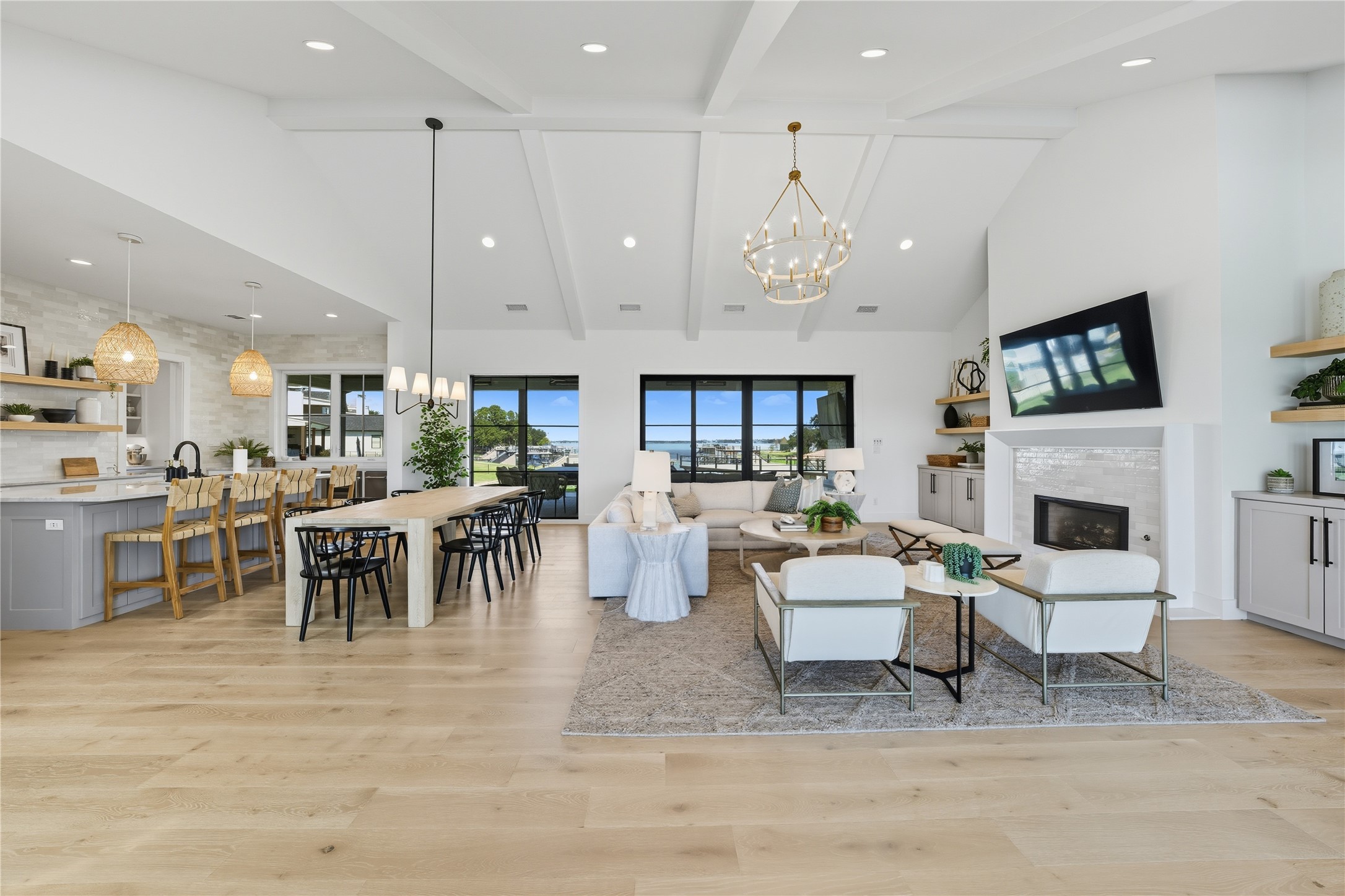 2649 Homestead Court Tool TX 75143