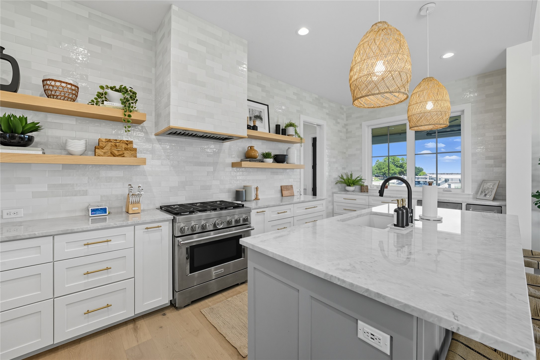 2649 Homestead Court Tool TX 75143