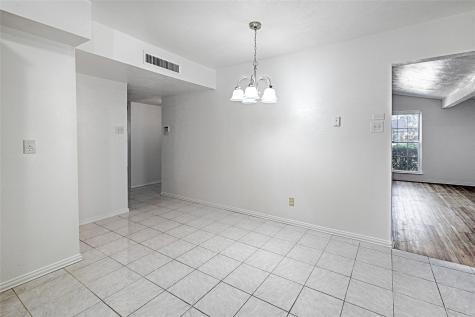 3206 Catalpa Street Garland TX 75044