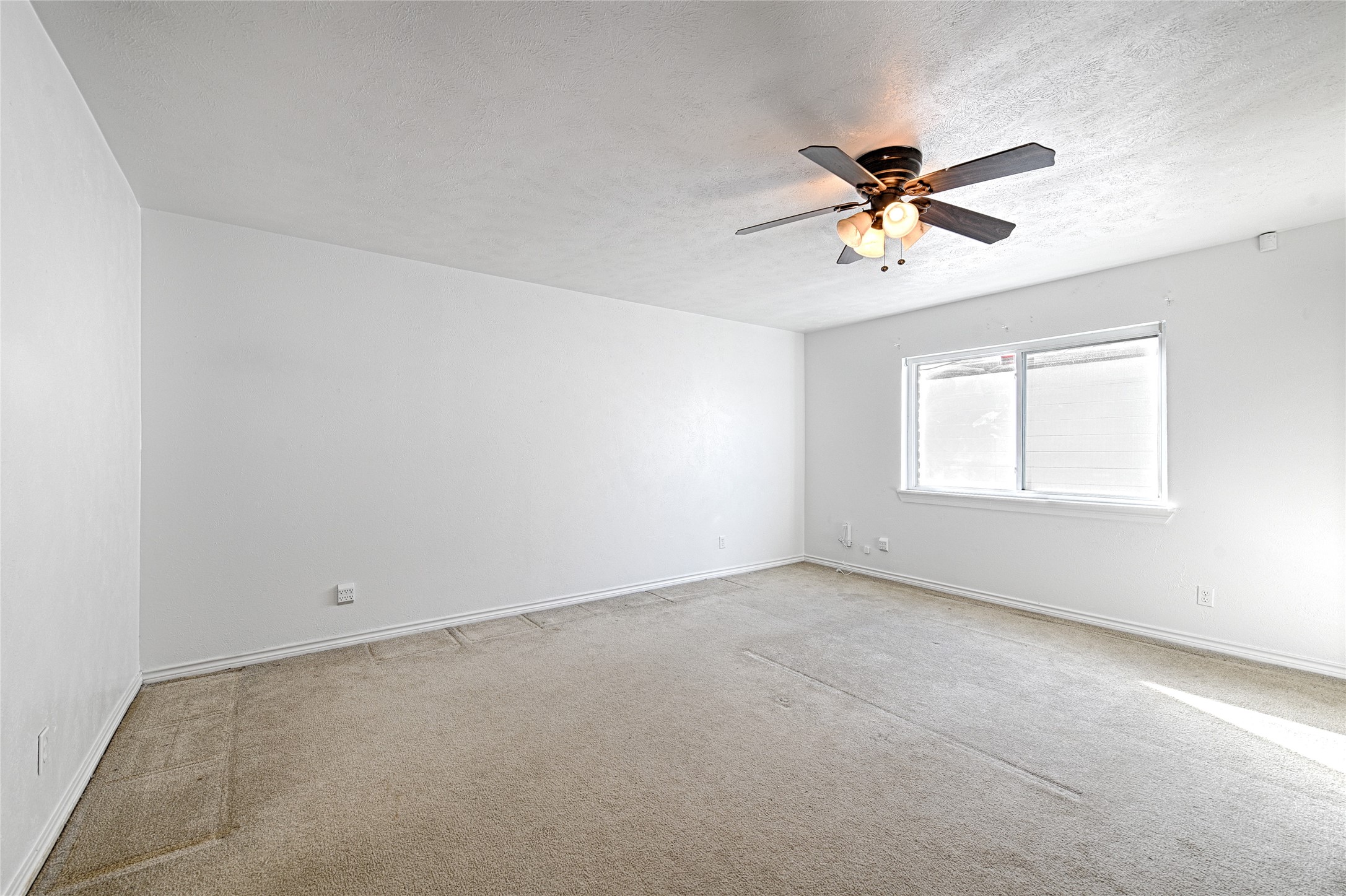 3206 Catalpa Street Garland TX 75044