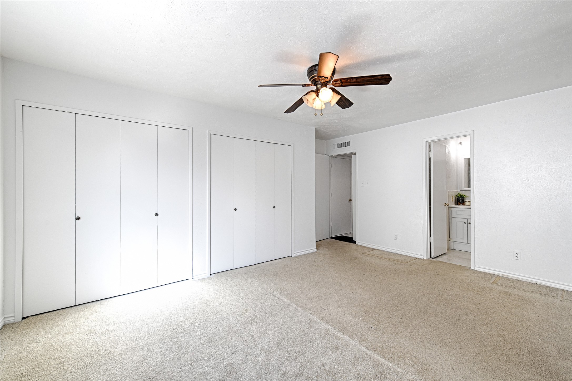 3206 Catalpa Street Garland TX 75044