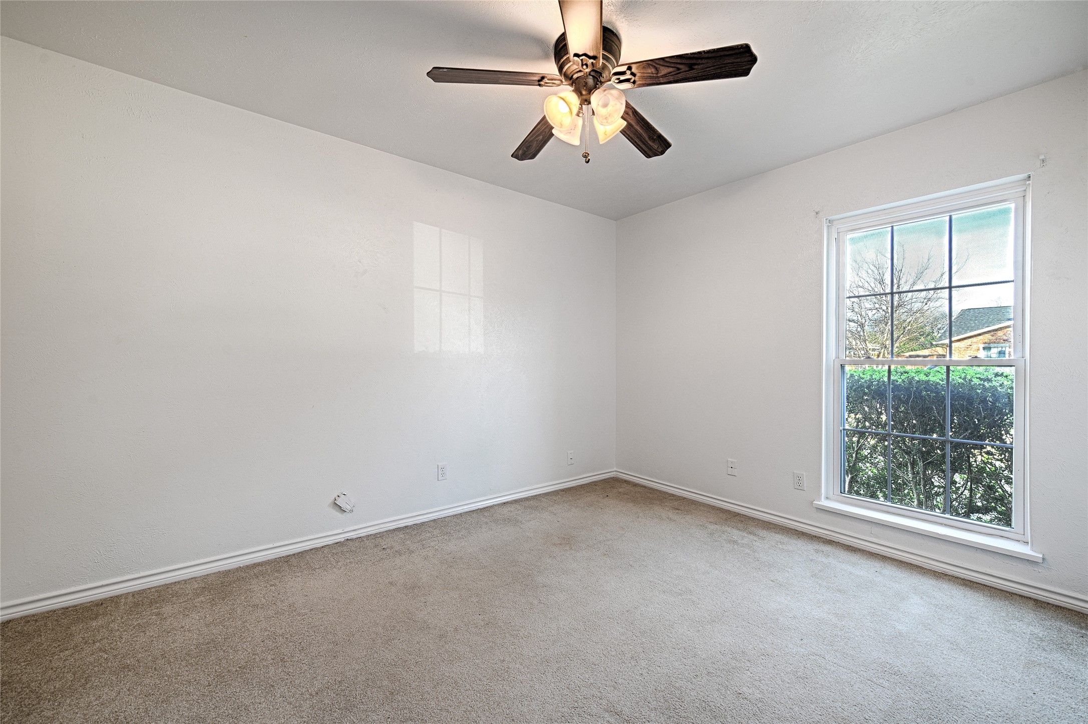 3206 Catalpa Street Garland TX 75044