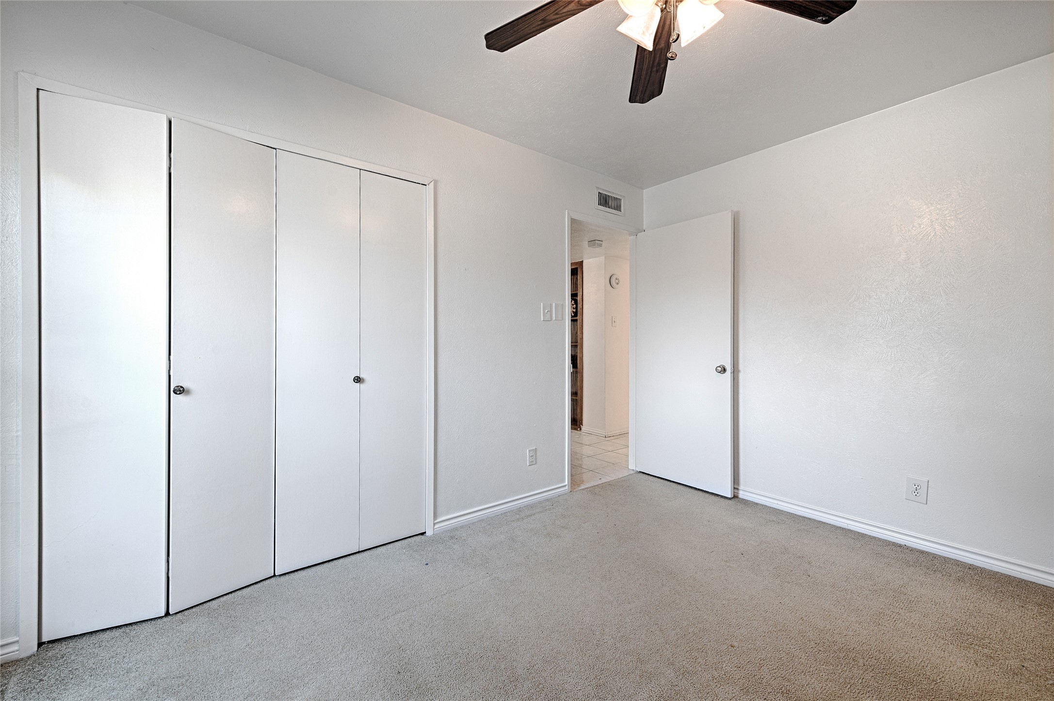 3206 Catalpa Street Garland TX 75044