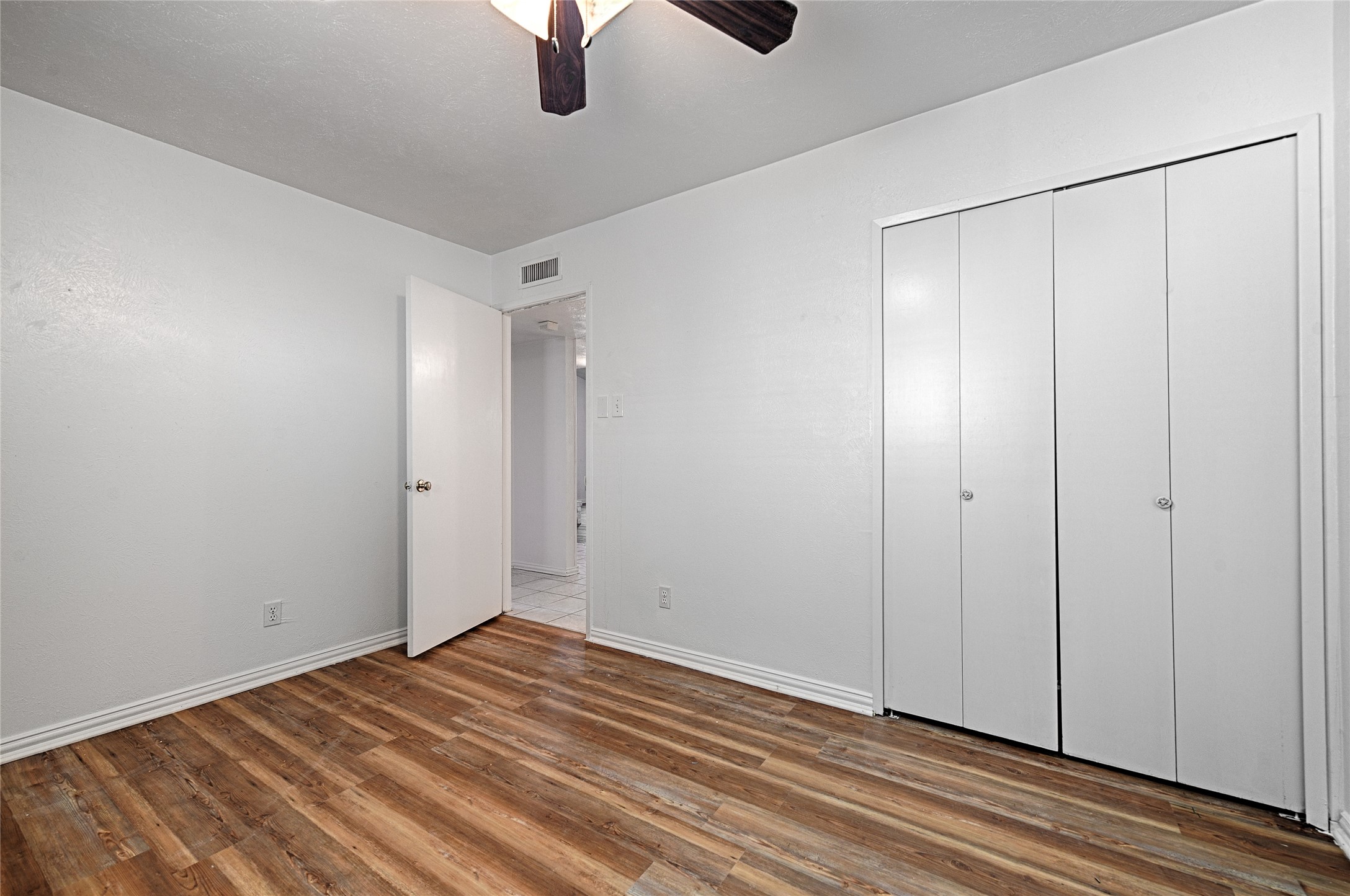 3206 Catalpa Street Garland TX 75044