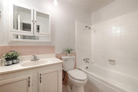3206 Catalpa Street Garland TX 75044