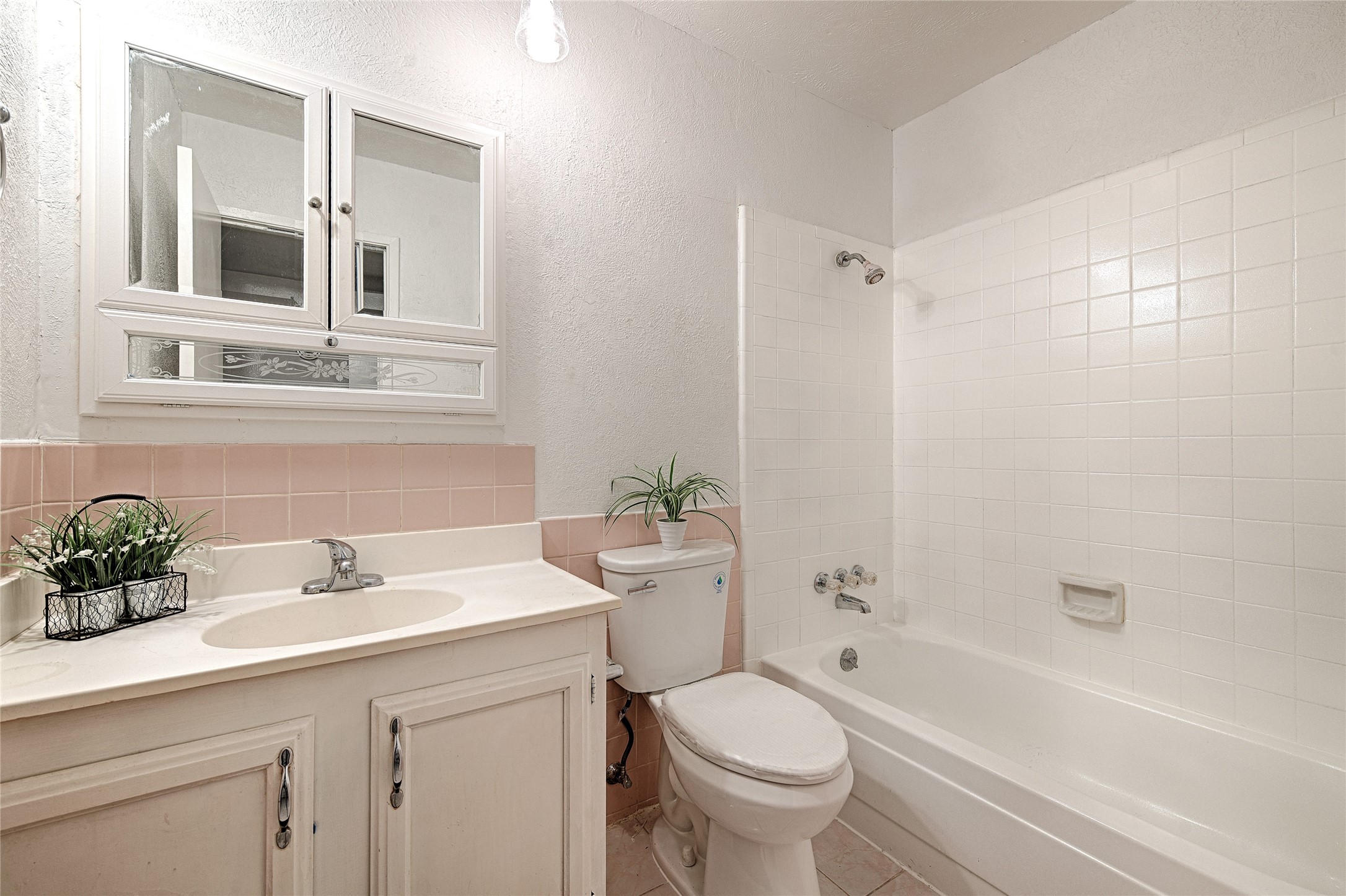 3206 Catalpa Street Garland TX 75044