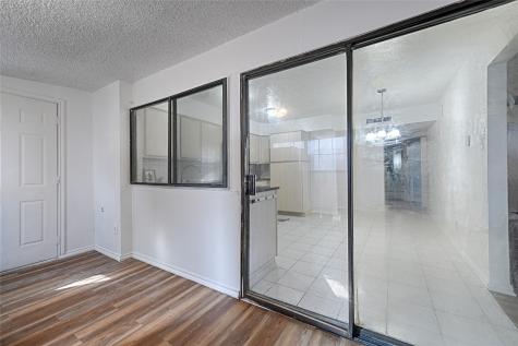 3206 Catalpa Street Garland TX 75044