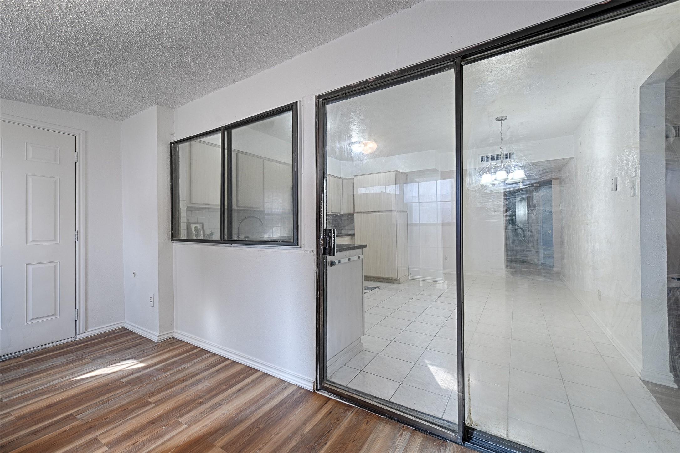 3206 Catalpa Street Garland TX 75044