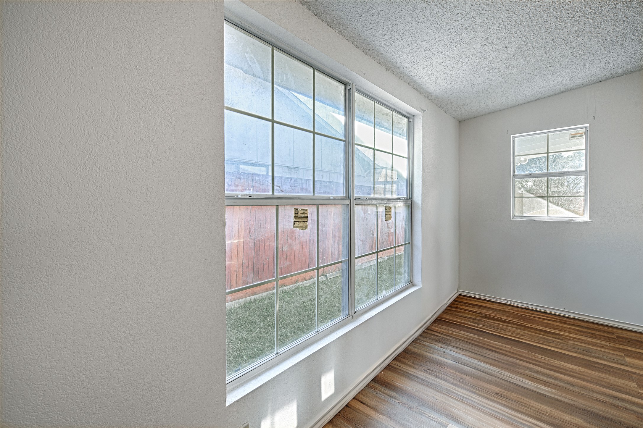 3206 Catalpa Street Garland TX 75044