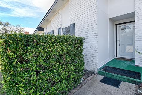 3206 Catalpa Street Garland TX 75044