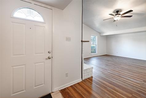 3206 Catalpa Street Garland TX 75044