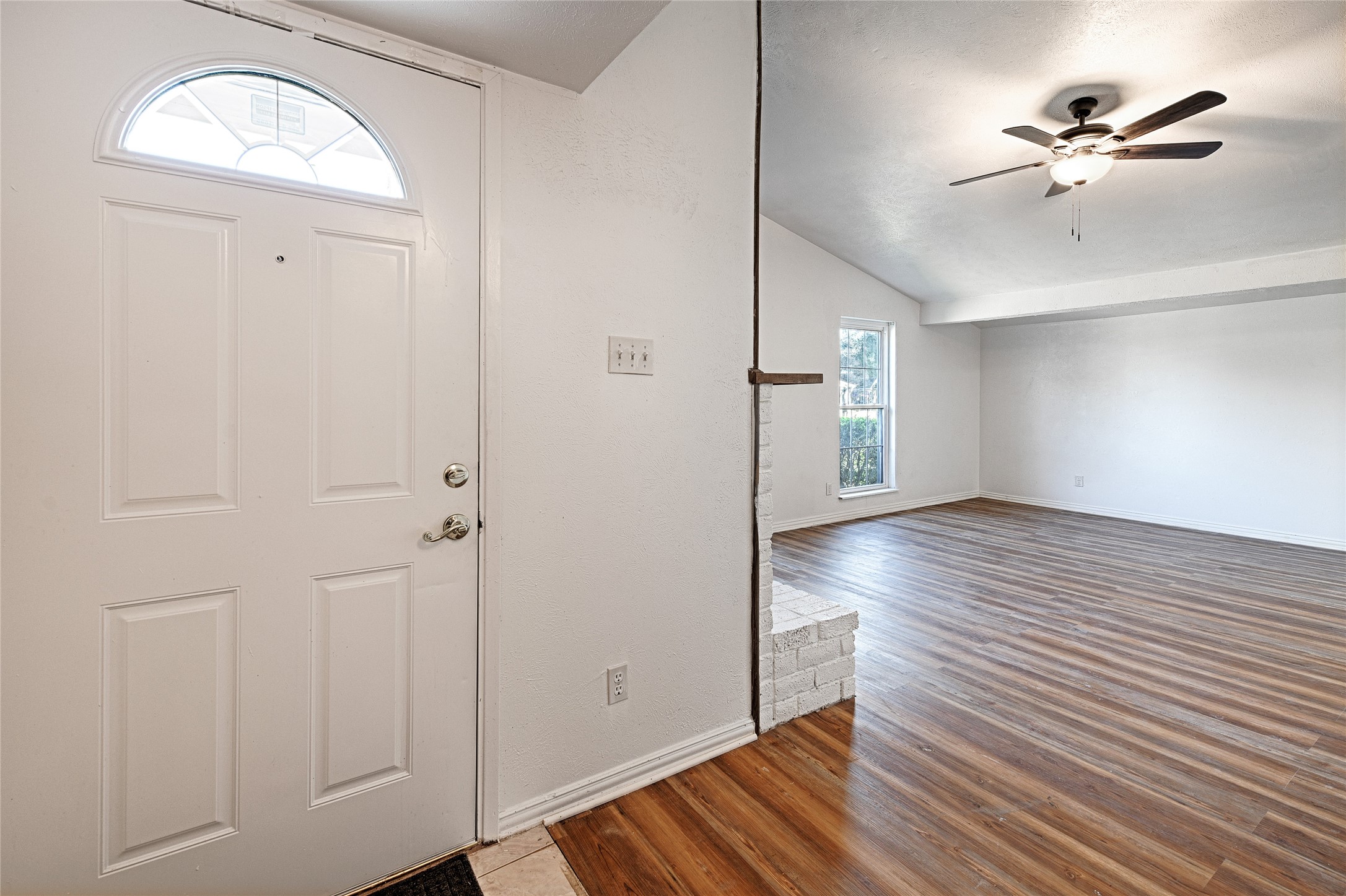 3206 Catalpa Street Garland TX 75044