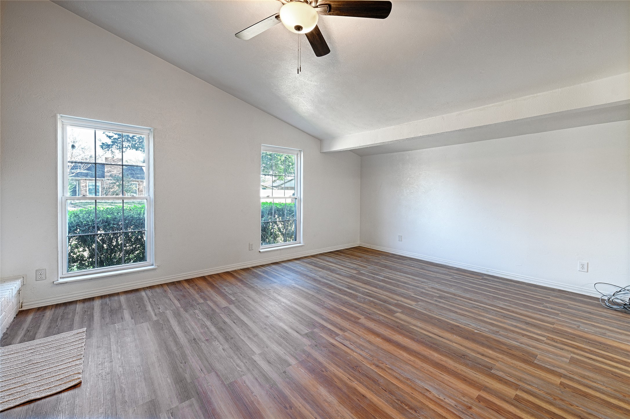 3206 Catalpa Street Garland TX 75044