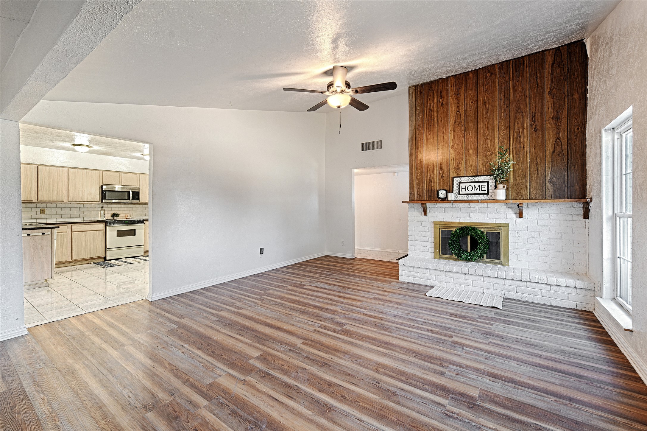 3206 Catalpa Street Garland TX 75044