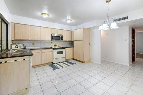 3206 Catalpa Street Garland TX 75044