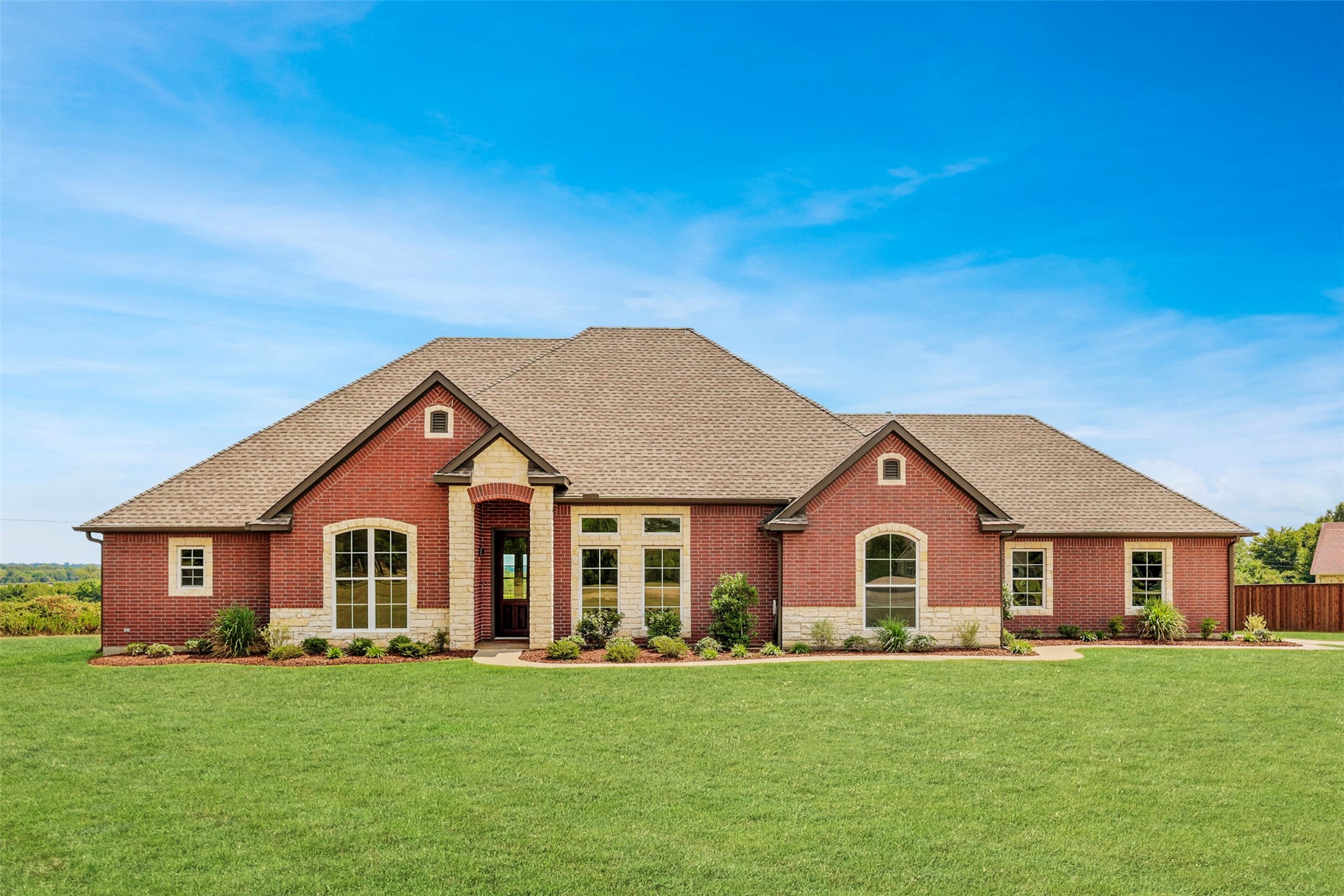 202 Connor Place Sulphur Springs TX 75482