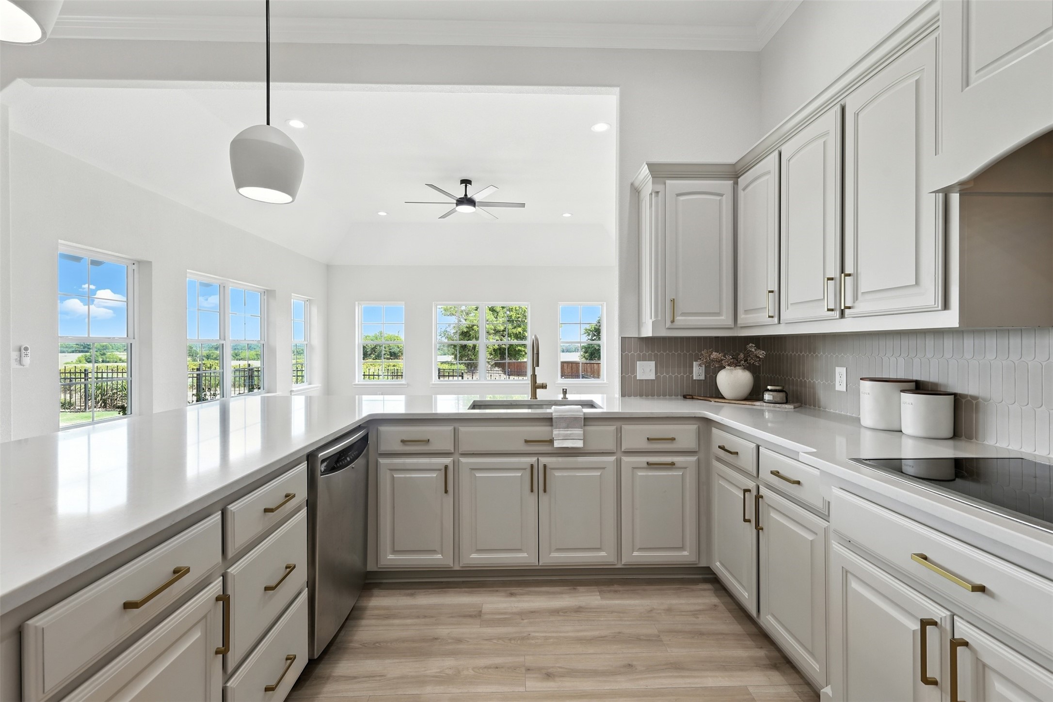 202 Connor Place Sulphur Springs TX 75482