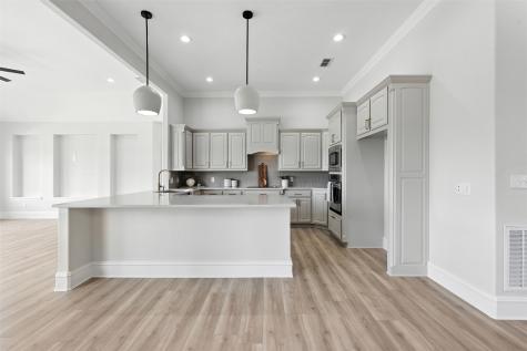 202 Connor Place Sulphur Springs TX 75482