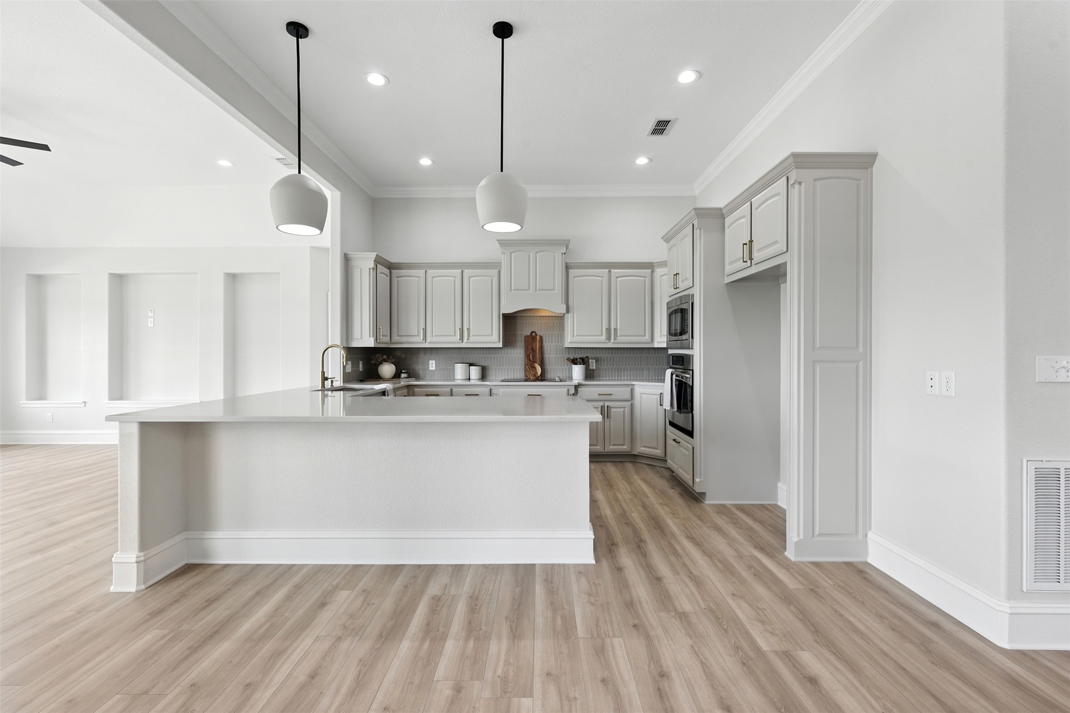 202 Connor Place Sulphur Springs TX 75482