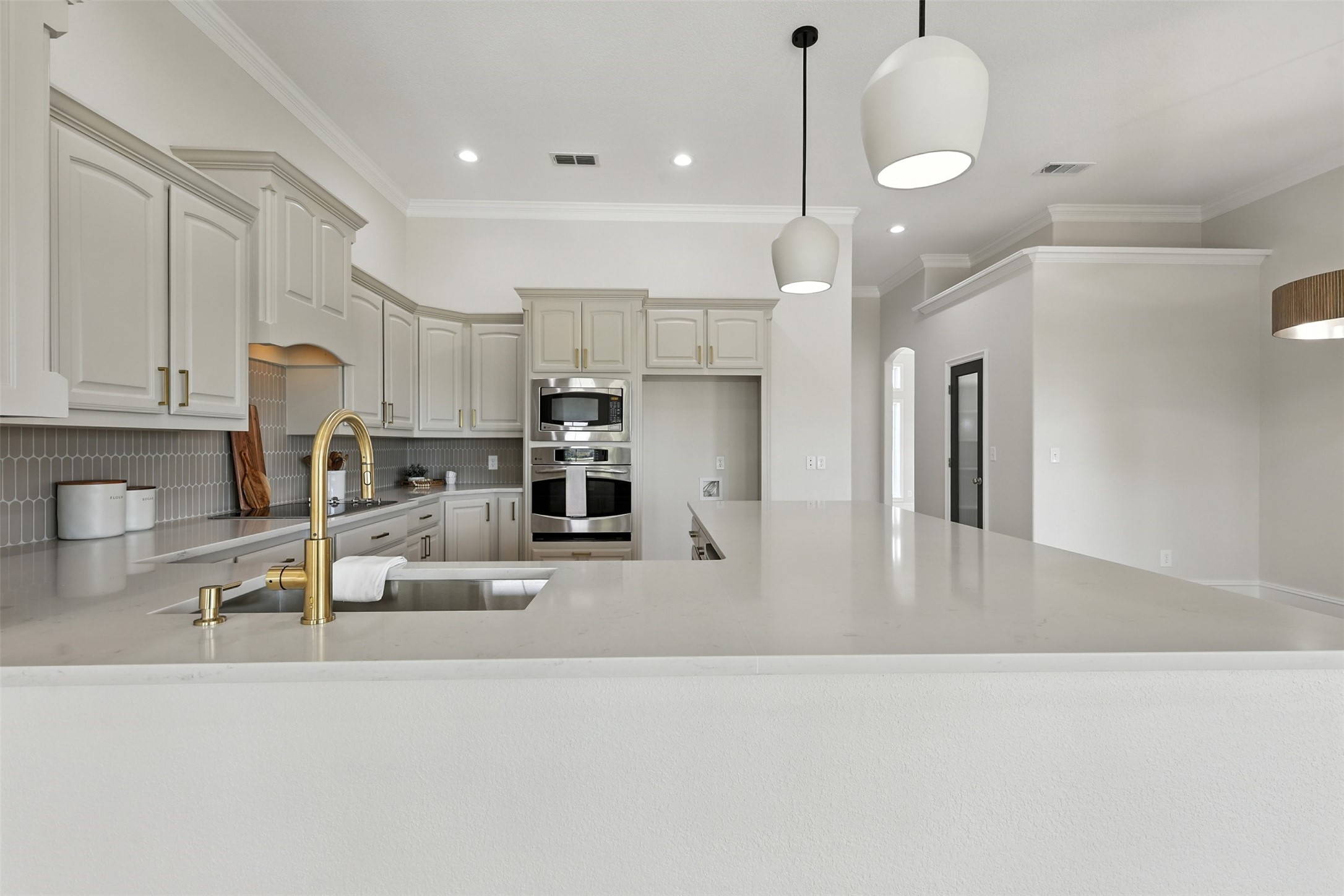 202 Connor Place Sulphur Springs TX 75482